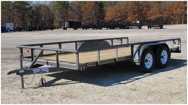 Pipe Top TA – Texas Bragg Trailers